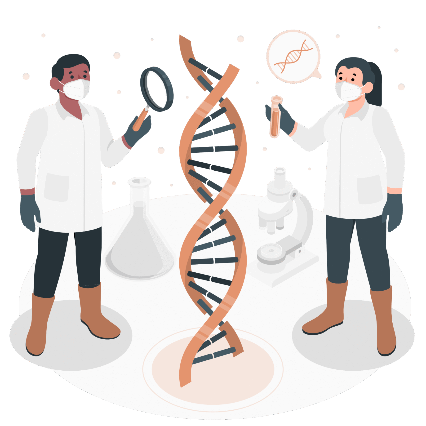 Biology Entrance Exam – Plovdiv Medical University