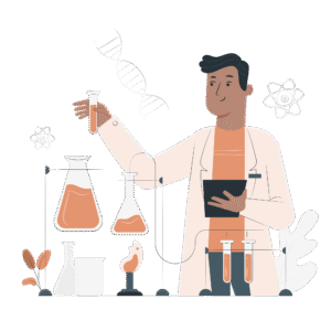 Chemistry - Plovdiv Medical University