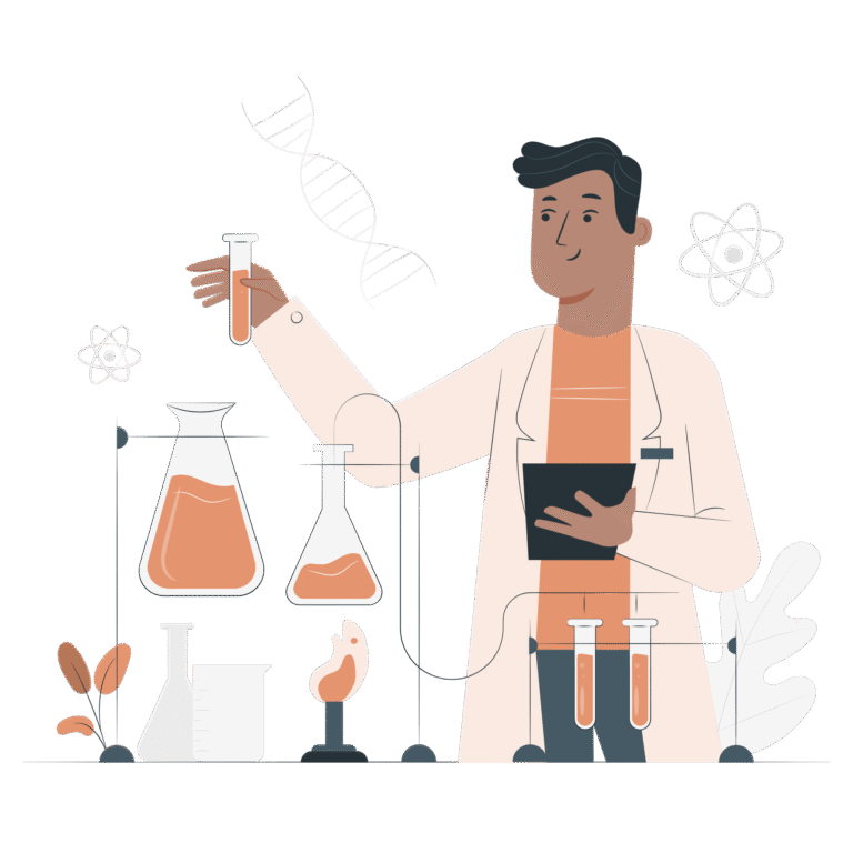 Chemistry Entrance Exam – Plovdiv Medical University