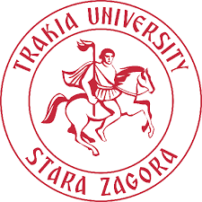 Stara Zagora, Bulgaria