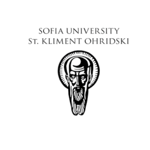 Sofia, Bulgaria