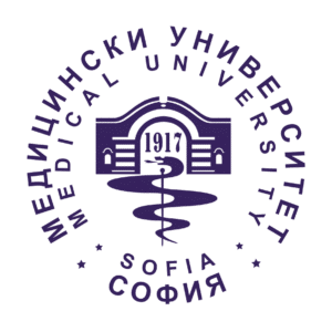 Sofia, Bulgaria