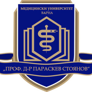 Varna, Bulgaria